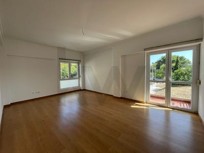 /international/pt/lisboa-lisbon-310107063852/