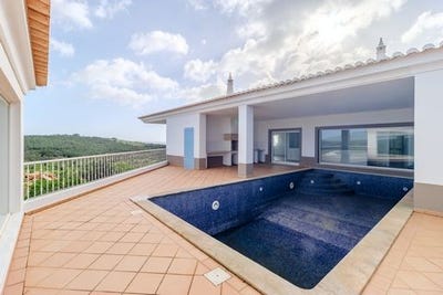 /international/pt/vila-do-bispo-faro-120097718854/
