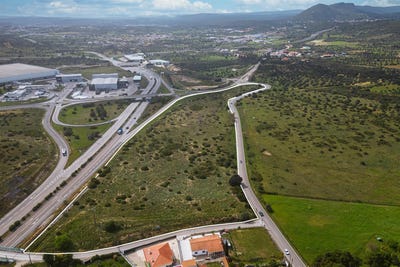 /international/pt/zibreira-santarem-120083823726/