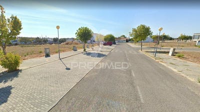 /international/pt/grandola-e-santa-margarida-da-serra-grandola-setubal-municipality-120082103167/