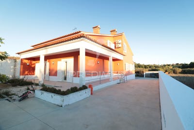 /international/pt/pontevel-cartaxo-santarem-310106065427/