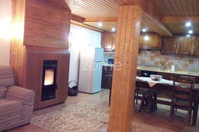 /international/pt/arganil-santarem-310101412683/