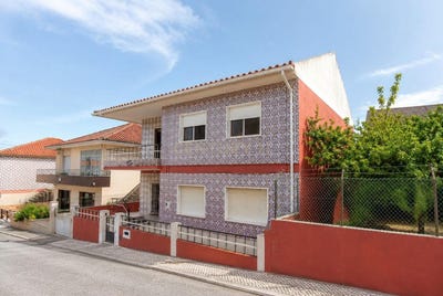 /international/pt/rua-25-de-abril-2680-030-unhos-portugal-camarate-lisbon-310109106434/