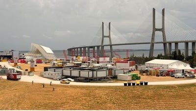 /international/pt/parque-das-naes-norte-lisboa-lisbon-310109049175/