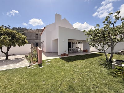 /international/pt/lagos-faro-310108104631/