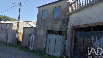 /international/pt/leiria-leiria-120090374661/