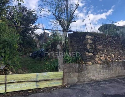 /international/pt/melres-e-medas-gondomar-braga-310102106300/