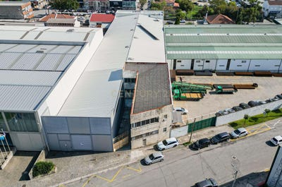 /international/pt/r-da-quinta-de-santa-maria-136-4700-244-braga-portugal-ferreiros-e-gondizalves-braga-310103995534/