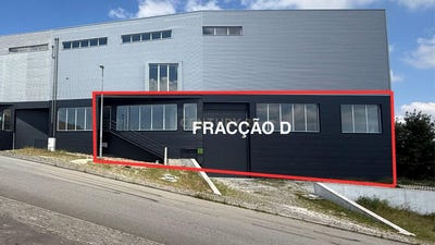 /international/pt/rua-das-oliveiras-santo-tirso-portugal-santo-tirso-braga-310108668324/