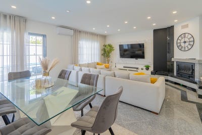 /international/pt/29-r-arquitecto-mateus-fernandes-mem-martins-lisbon-310100667288/