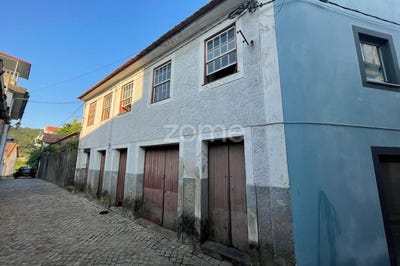 /international/pt/arganil-santarem-120084544029/