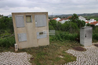 /international/pt/lagos-faro-310106772961/