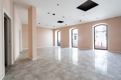 /international/pt/lisboa-lisbon-310095330543/