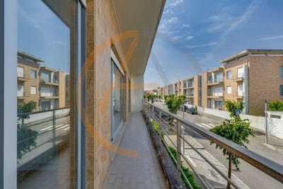 /international/pt/vila-do-conde-porto-310108670516/