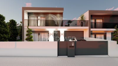 /international/pt/rendufe-amares-braga-310105719089/