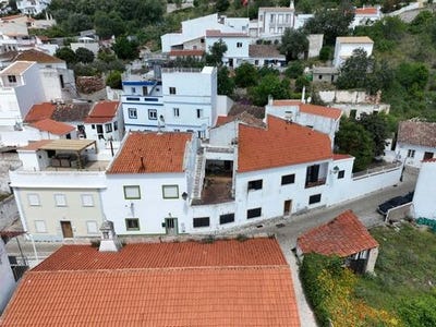 /international/pt/alte-faro-310103043402/