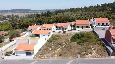 /international/pt/carregueira-setubal-municipality-120091023449/