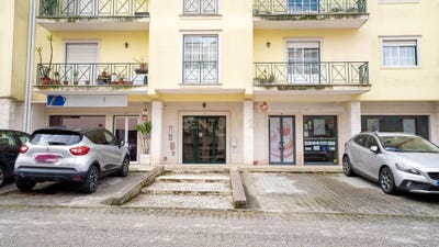 /international/pt/rua-joao-de-deus-malveira-portugal-malveira-e-sao-miguel-de-alcainca-lisbon-310107359066/