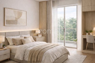 /international/pt/barcelos-braga-310107644085/