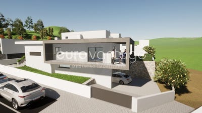 /international/pt/arrabal-leiria-leiria-310108967635/?lang=th
