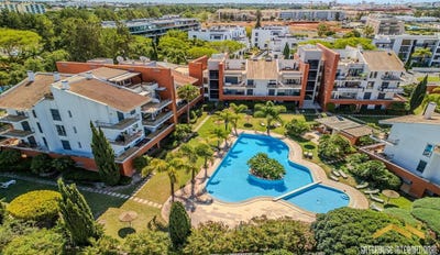 /international/pt/vilamoura-faro-310108466227/