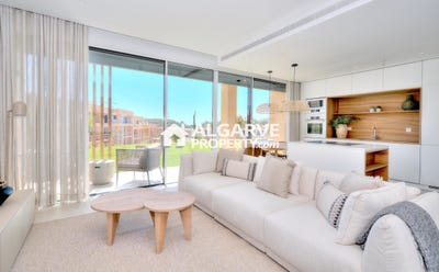 /international/pt/altura-vila-real-310102038476/