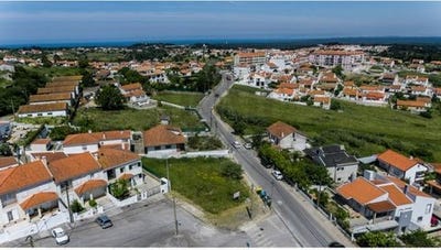 /international/pt/almoinha-sesimbra-setubal-municipality-120086467031/