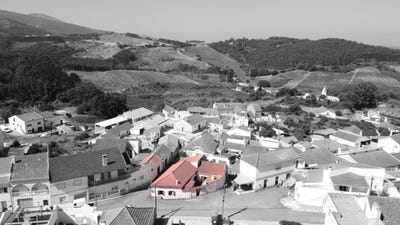 /international/pt/lisboa-lisbon-310101044309/?lang=zh-tw