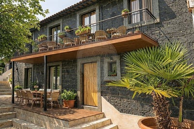 /international/pt/gaula-madeira-310105763832/
