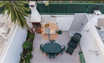 /international/pt/vila-nova-de-cacela-faro-310105011668/
