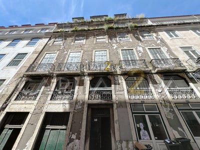 /international/pt/santa-maria-maior-lisbon-310106133034/