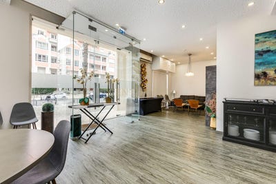 /international/pt/alameda-da-quinta-de-santo-antonio-lumiar-lisbon-310104889265/