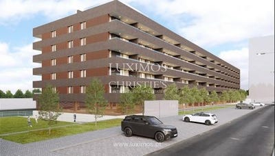 /international/pt/santa-marinha-e-sao-pedro-da-afurada-porto-310105995855/