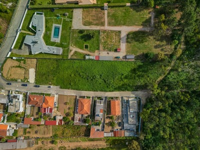 /international/pt/perosinho-porto-310107902801/