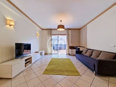 /international/pt/albufeira-faro-310107905468/