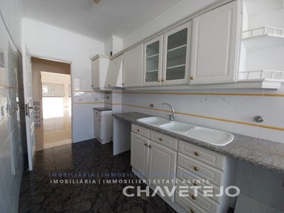/international/pt/tomar-sao-joao-baptista-santarem-310101036281/?lang=zh-tw