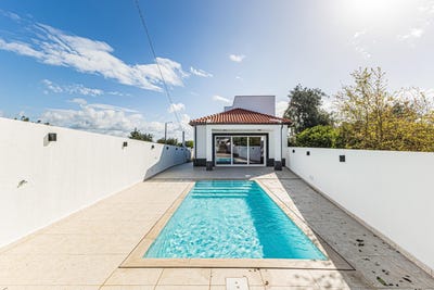 /international/pt/albufeira-faro-310108262756/