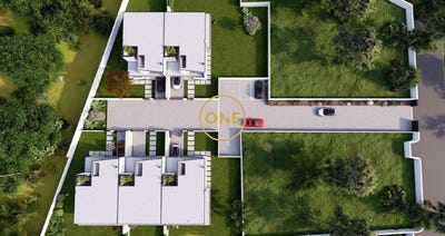 /international/pt/vila-nova-de-famalicao-braga-310108154753/