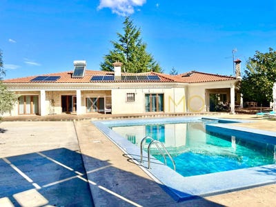 /international/pt/r-do-chafariz-80-3100-portugal-leiria-leiria-310108862659/