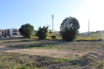 /international/pt/barcelos-braga-310108213813/