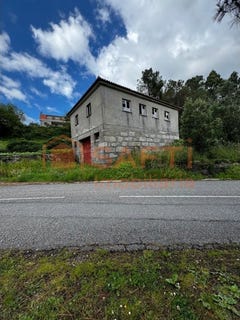 /international/pt/cousso-viana-do-castelo-310100484785/