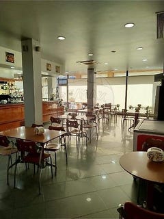 /international/pt/braga-braga-310109015399/