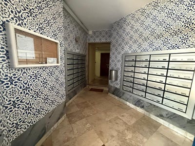/international/pt/lisboa-lisbon-310108180482/
