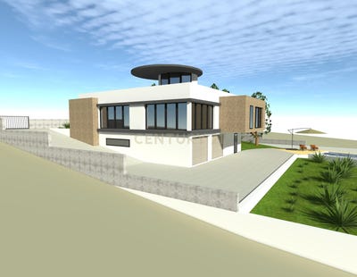 /international/pt/rua-tratado-de-babe-se-setubal-municipality-310100669158/