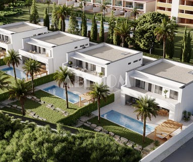 /international/pt/vilamoura-faro-310108526775/