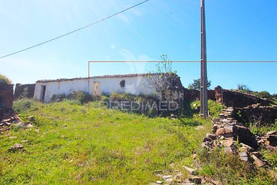 /international/pt/sao-bartolomeu-de-messines-silves-faro-310107740140/
