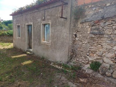 /international/pt/coimbra-lisbon-310107017883/