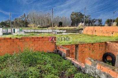 /international/pt/oliveira-do-bairro-aveiro-310098147218/