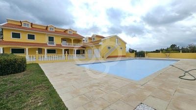 /international/pt/aveiras-de-cima-lisbon-310105081951/