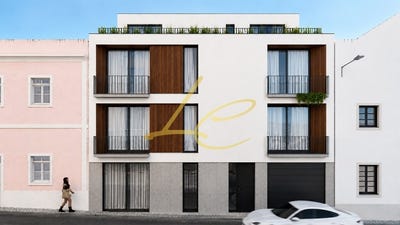 /international/pt/buarcos-e-sao-juliao-coimbra-310108453871/